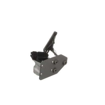 Standard Ignition Accelerator Pedal Sensor APS130