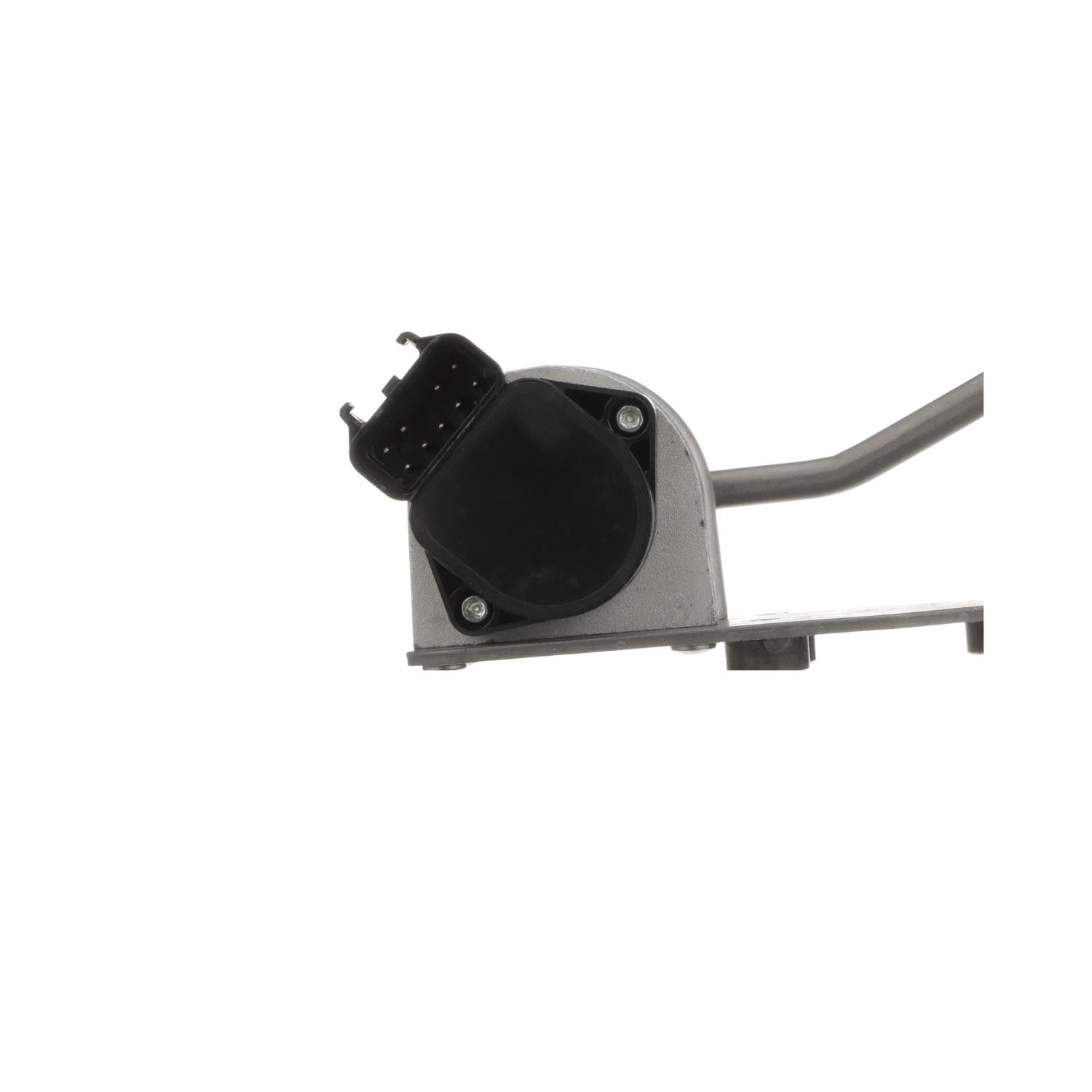 Standard Ignition Accelerator Pedal Sensor APS130