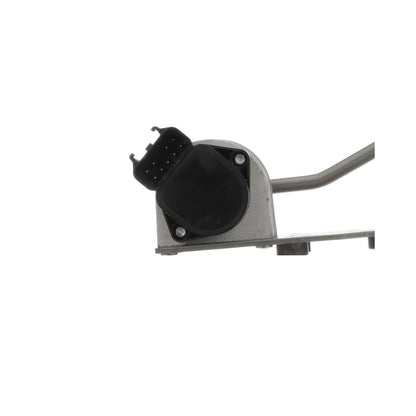 Standard Ignition Accelerator Pedal Sensor APS130