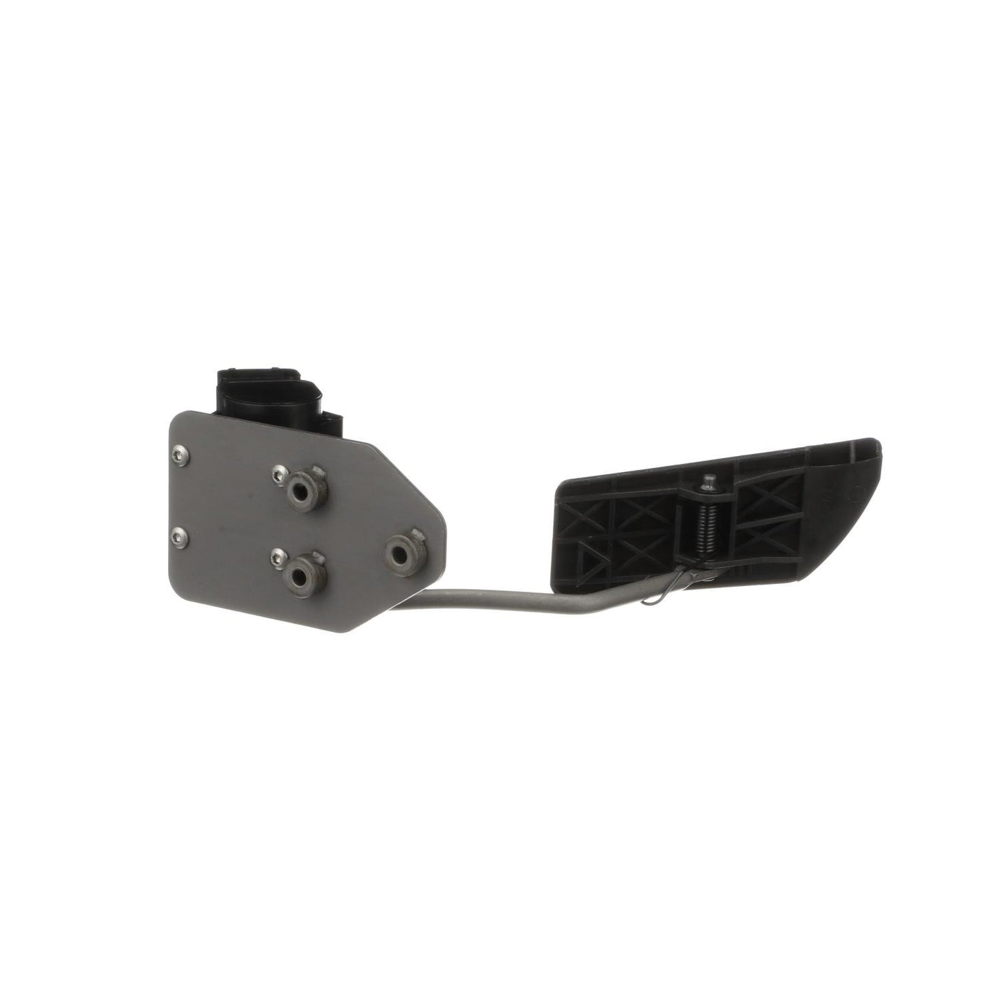 Standard Ignition Accelerator Pedal Sensor APS130