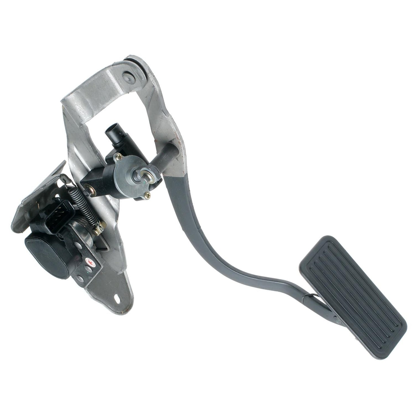 Standard Ignition Accelerator Pedal Sensor APS131