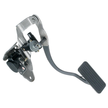 Standard Ignition Accelerator Pedal Sensor APS131