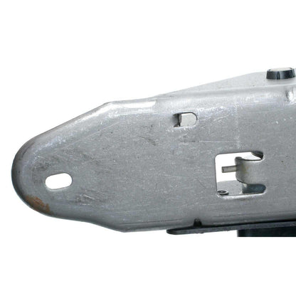 Standard Ignition Accelerator Pedal Sensor APS131