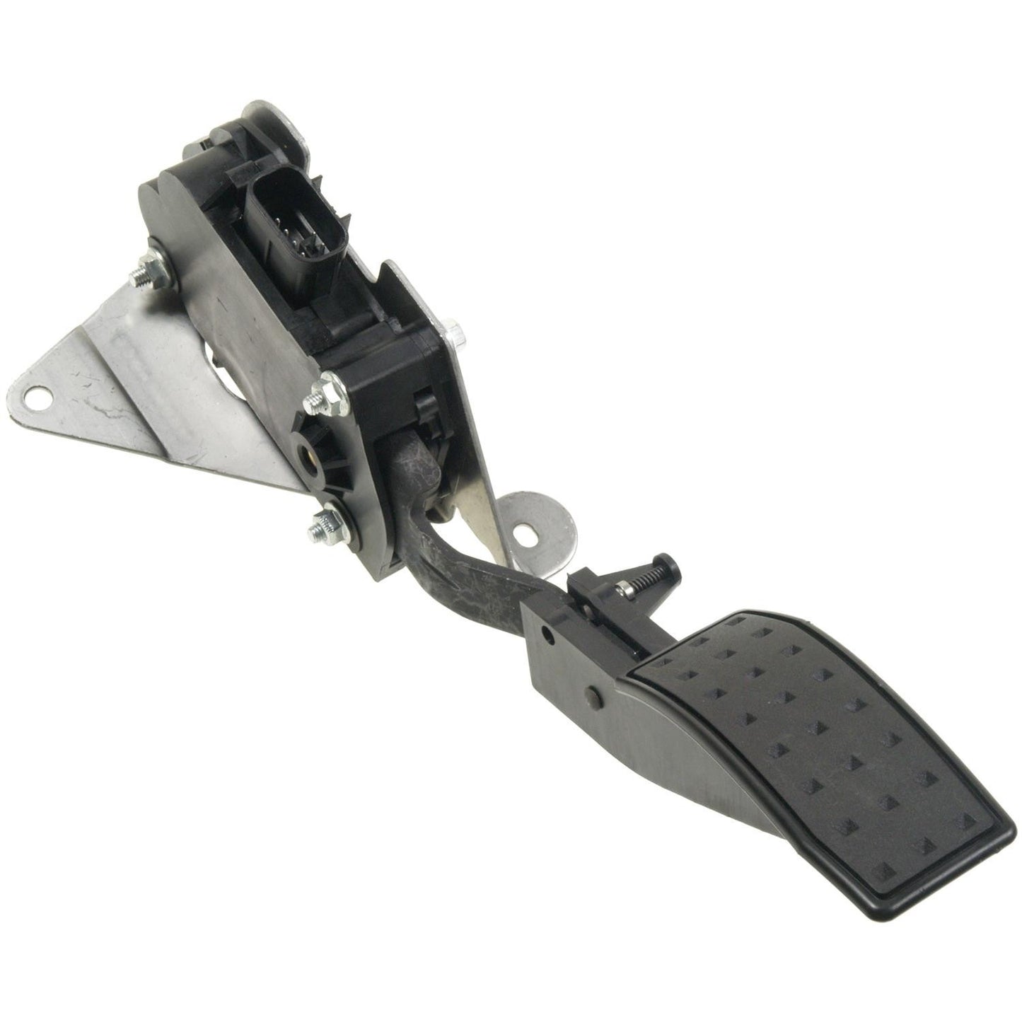 Standard Ignition Accelerator Pedal Sensor APS132