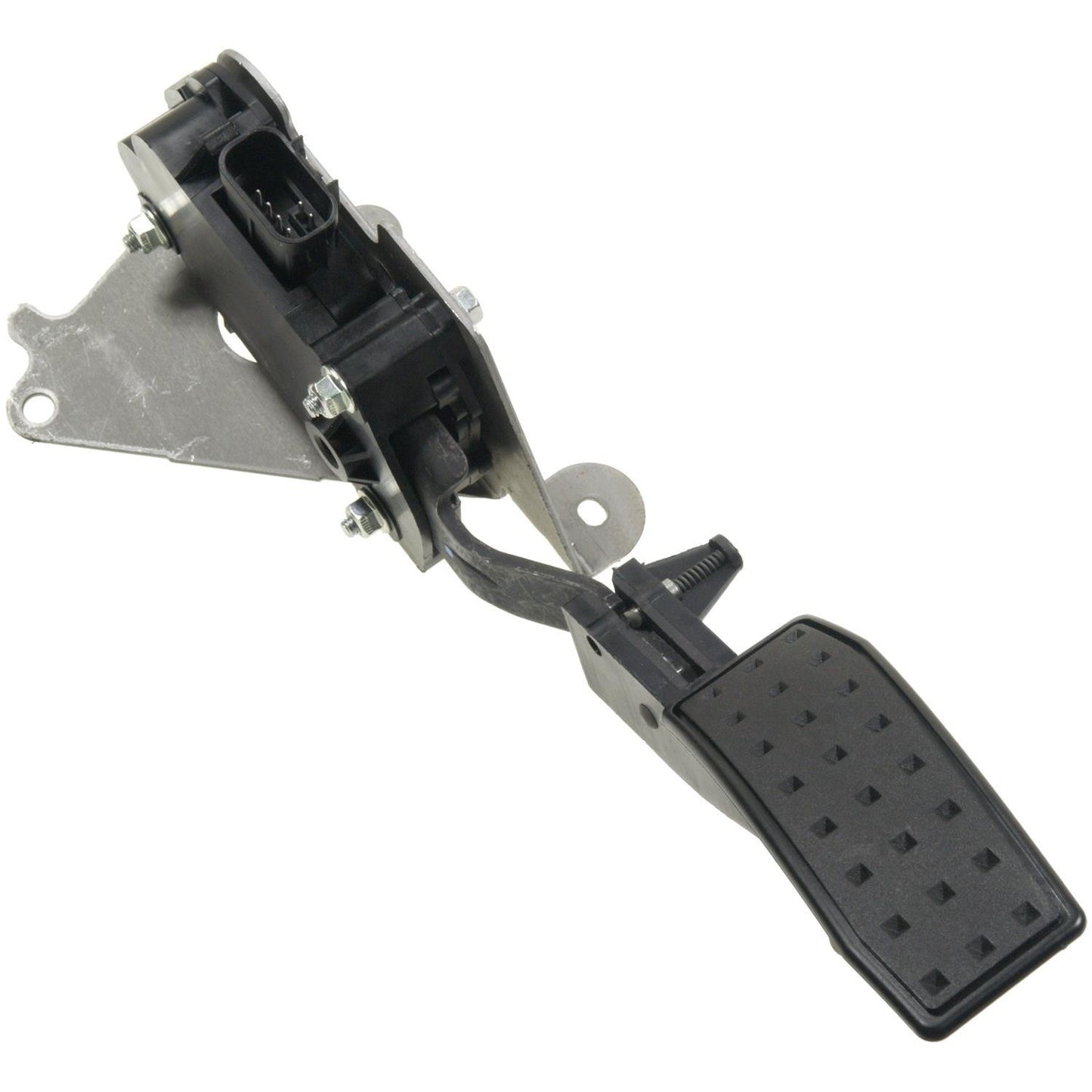 Standard Ignition Accelerator Pedal Sensor APS133