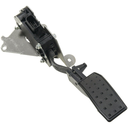 Standard Ignition Accelerator Pedal Sensor APS133