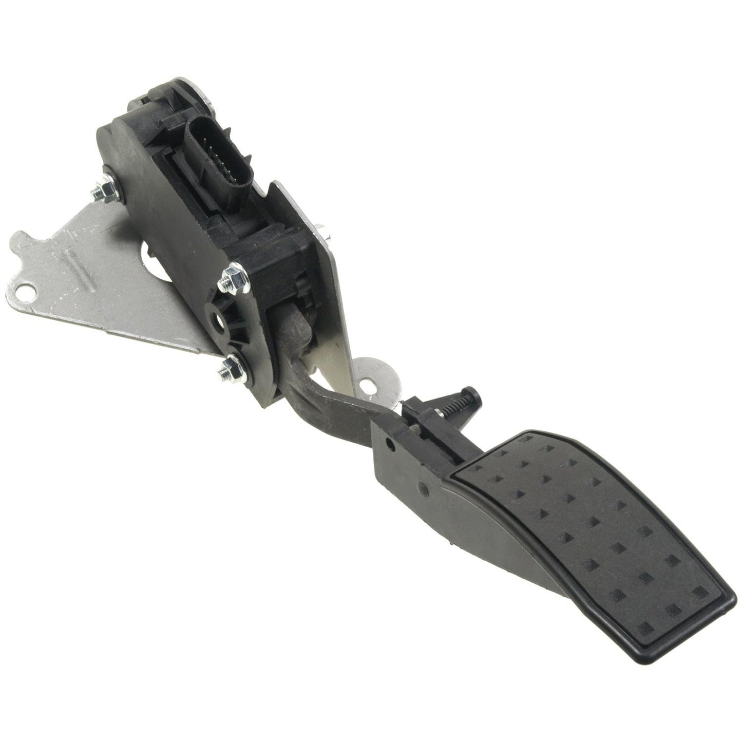 Standard Ignition Accelerator Pedal Sensor APS134