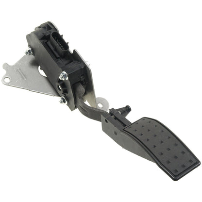 Standard Ignition Accelerator Pedal Sensor APS134