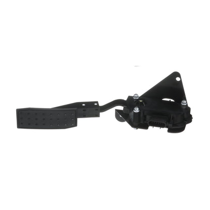 Standard Ignition Accelerator Pedal Sensor APS135