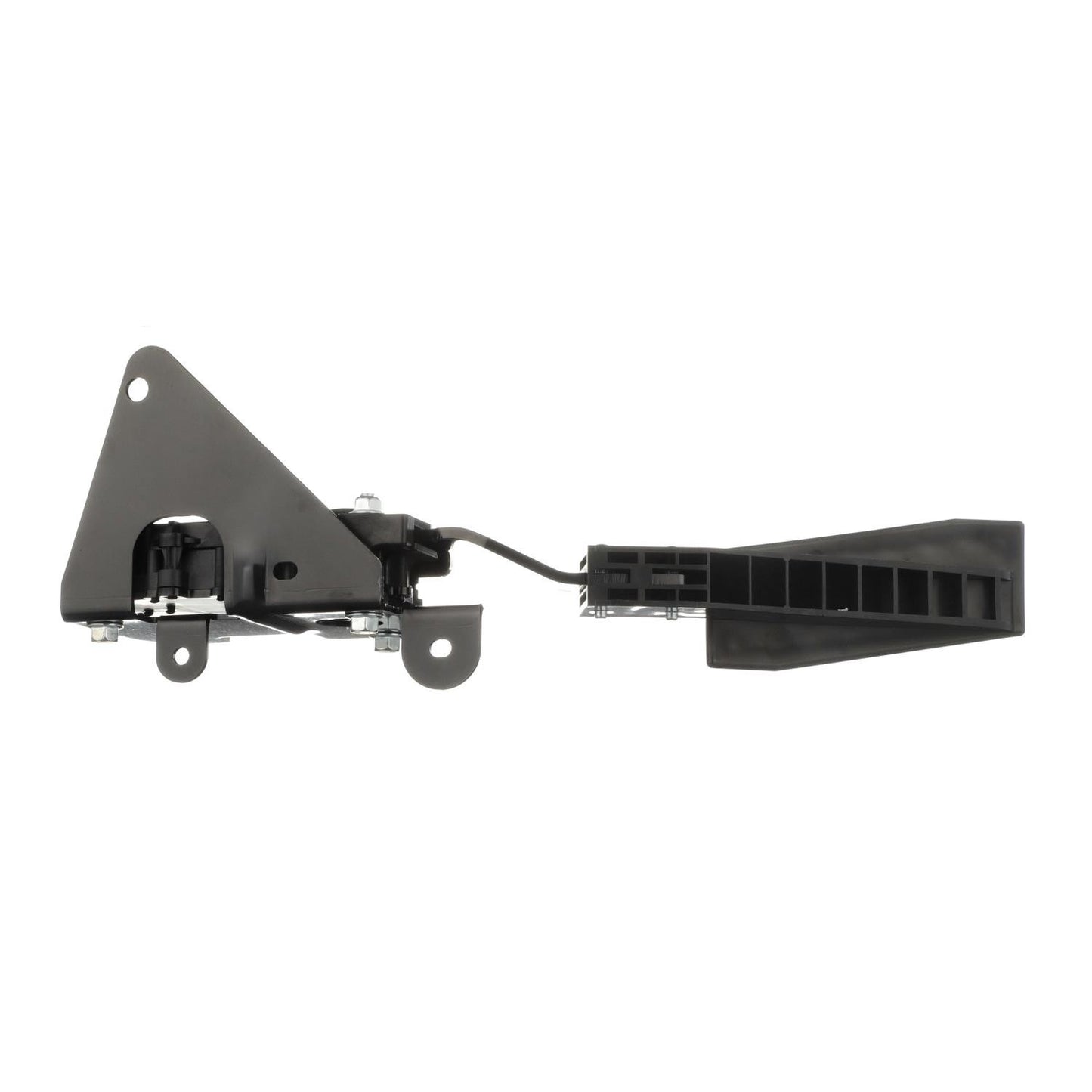 Standard Ignition Accelerator Pedal Sensor APS135