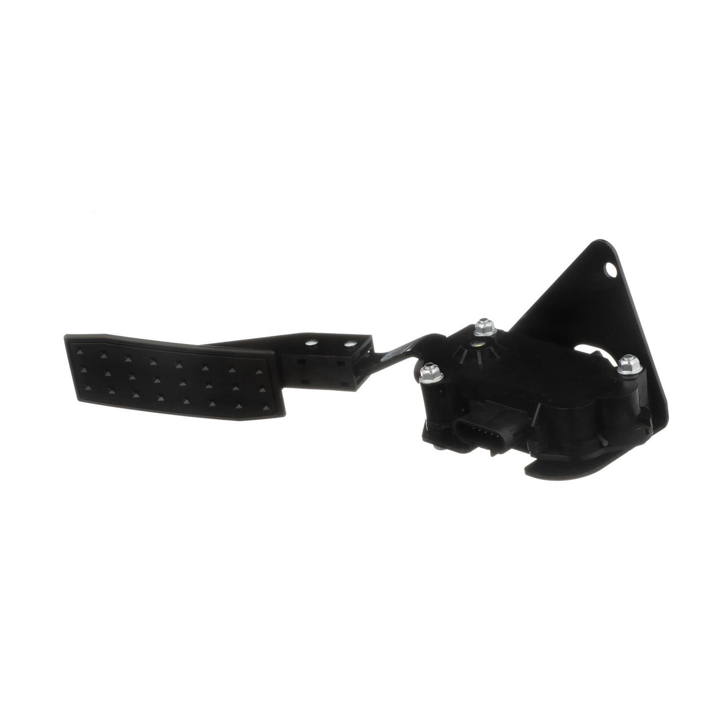 Standard Ignition Accelerator Pedal Sensor APS135