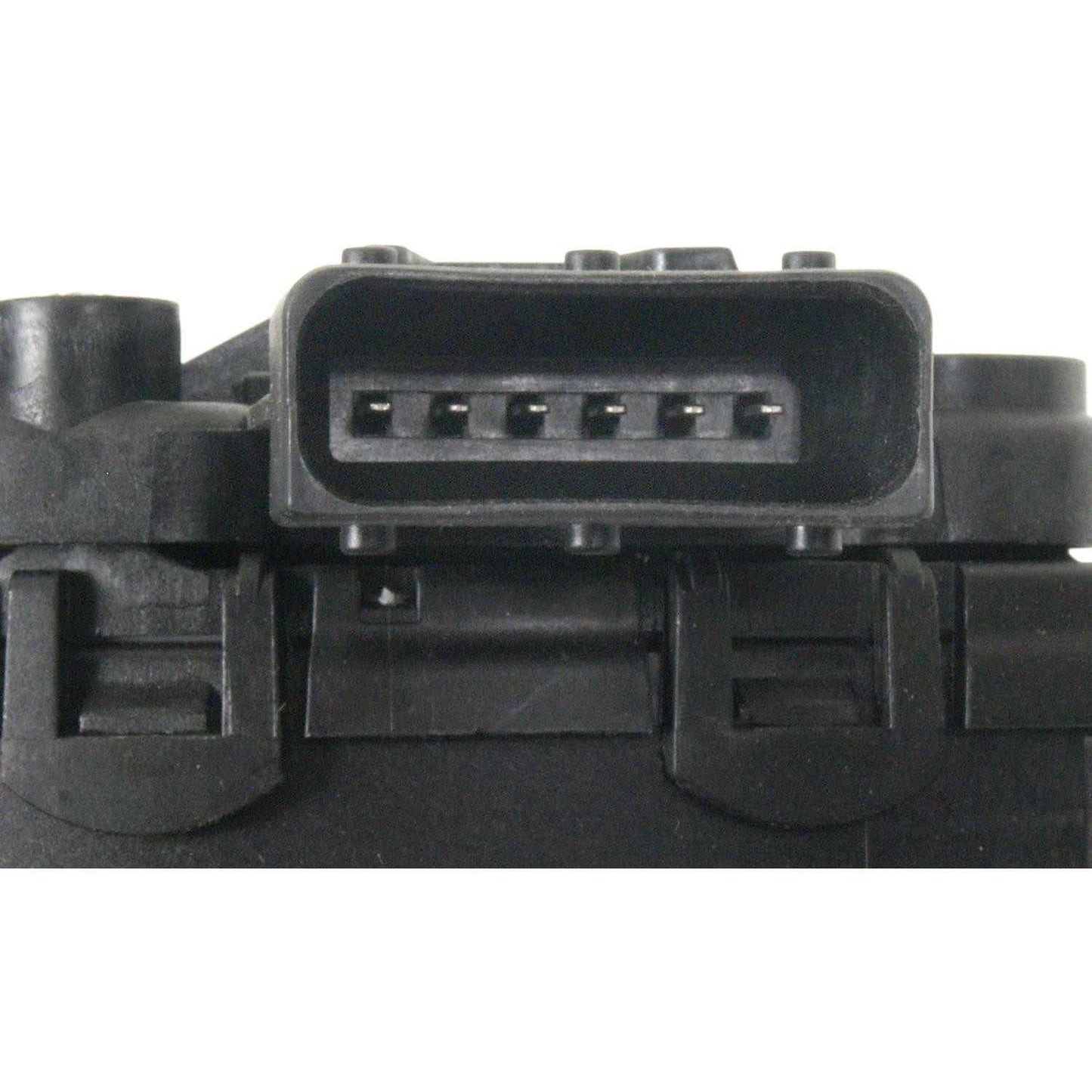 Standard Ignition Accelerator Pedal Sensor APS136