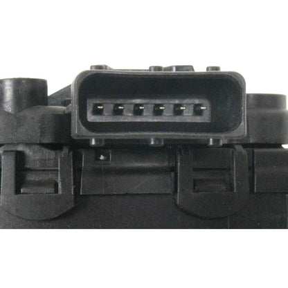 Standard Ignition Accelerator Pedal Sensor APS136