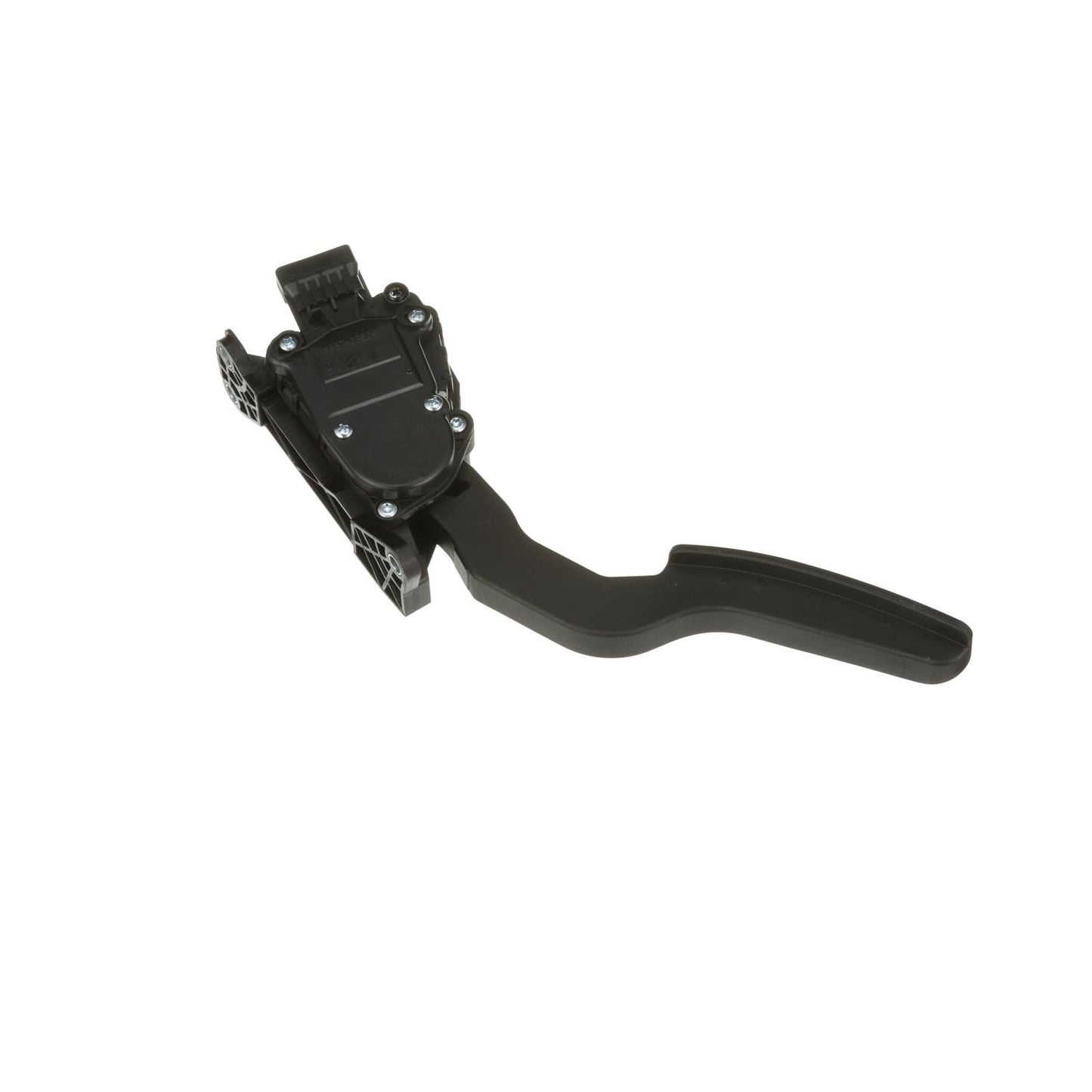 Standard Ignition Accelerator Pedal Sensor APS136