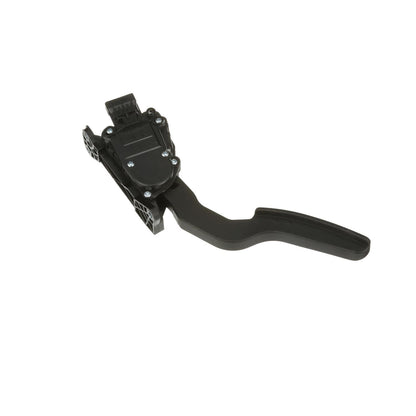 Standard Ignition Accelerator Pedal Sensor APS136