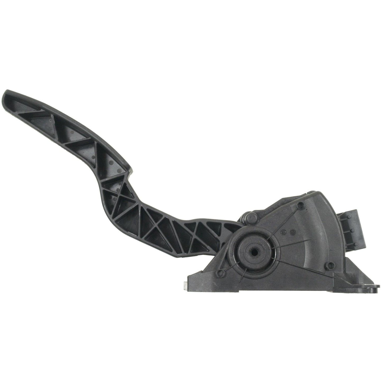 Standard Ignition Accelerator Pedal Sensor APS136