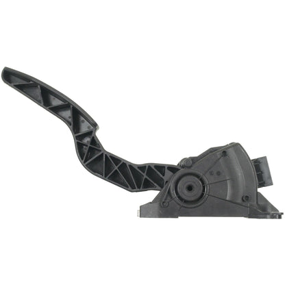 Standard Ignition Accelerator Pedal Sensor APS136