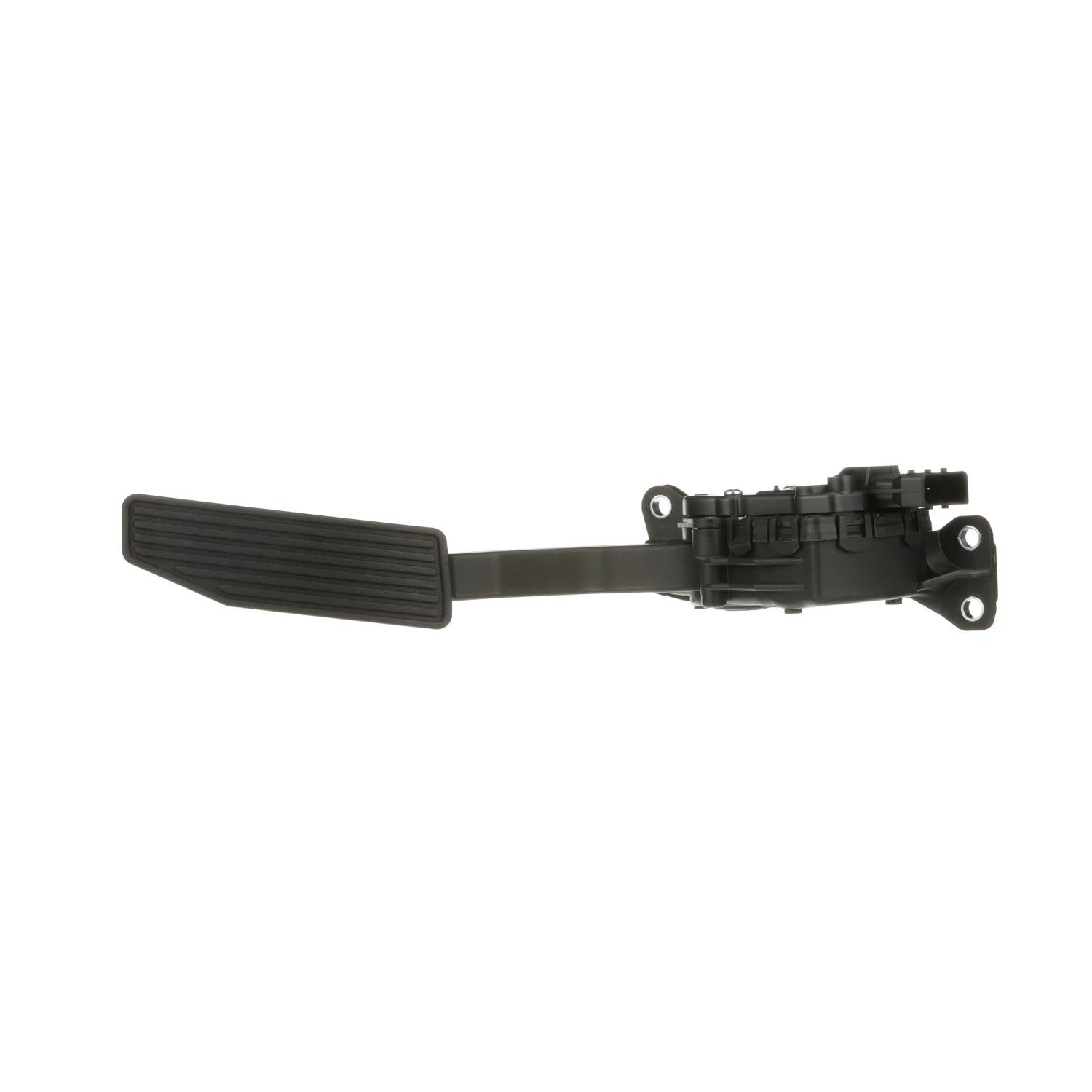 Standard Ignition Accelerator Pedal Sensor APS136