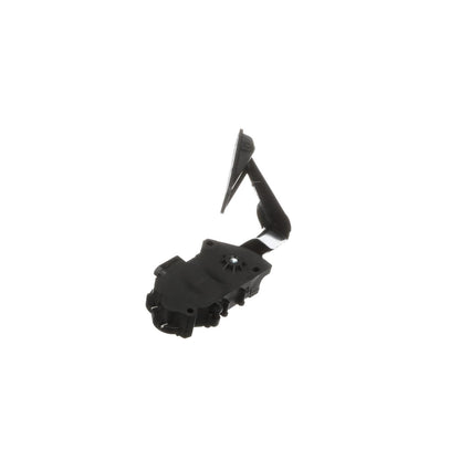 Standard Ignition Accelerator Pedal Sensor APS137