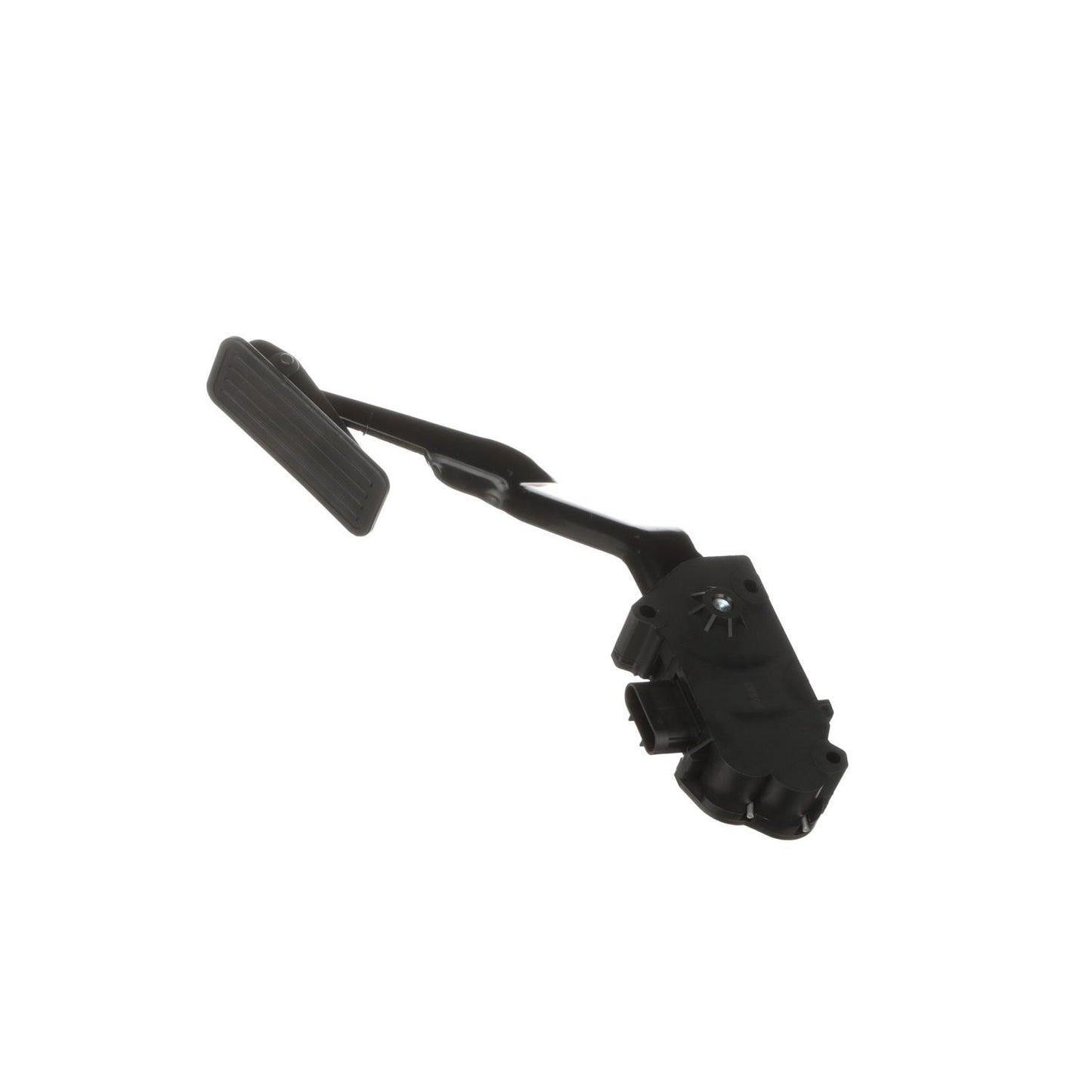 Standard Ignition Accelerator Pedal Sensor APS137