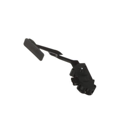 Standard Ignition Accelerator Pedal Sensor APS137