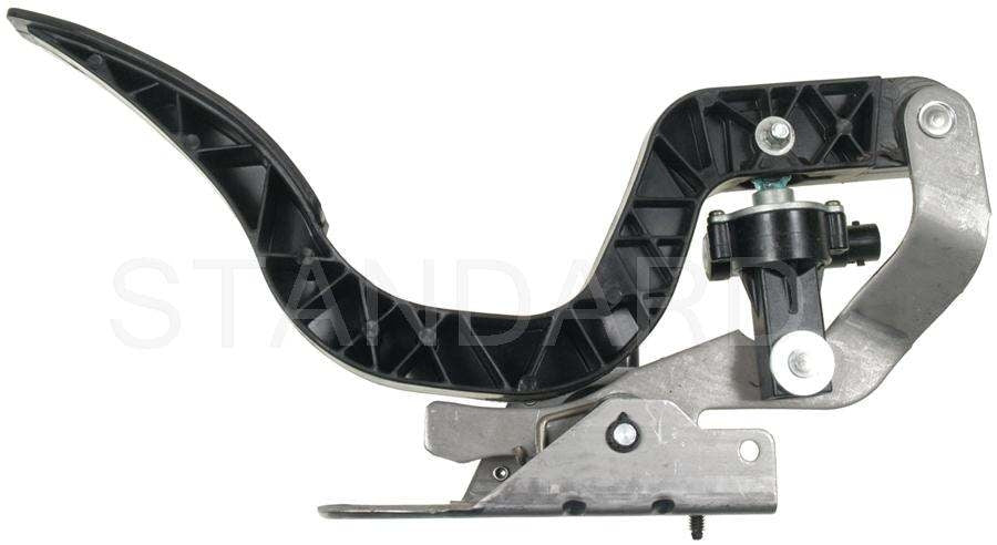Standard Ignition Accelerator Pedal Sensor APS138