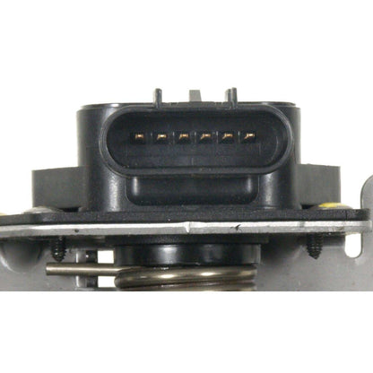 Standard Ignition Accelerator Pedal Sensor APS138