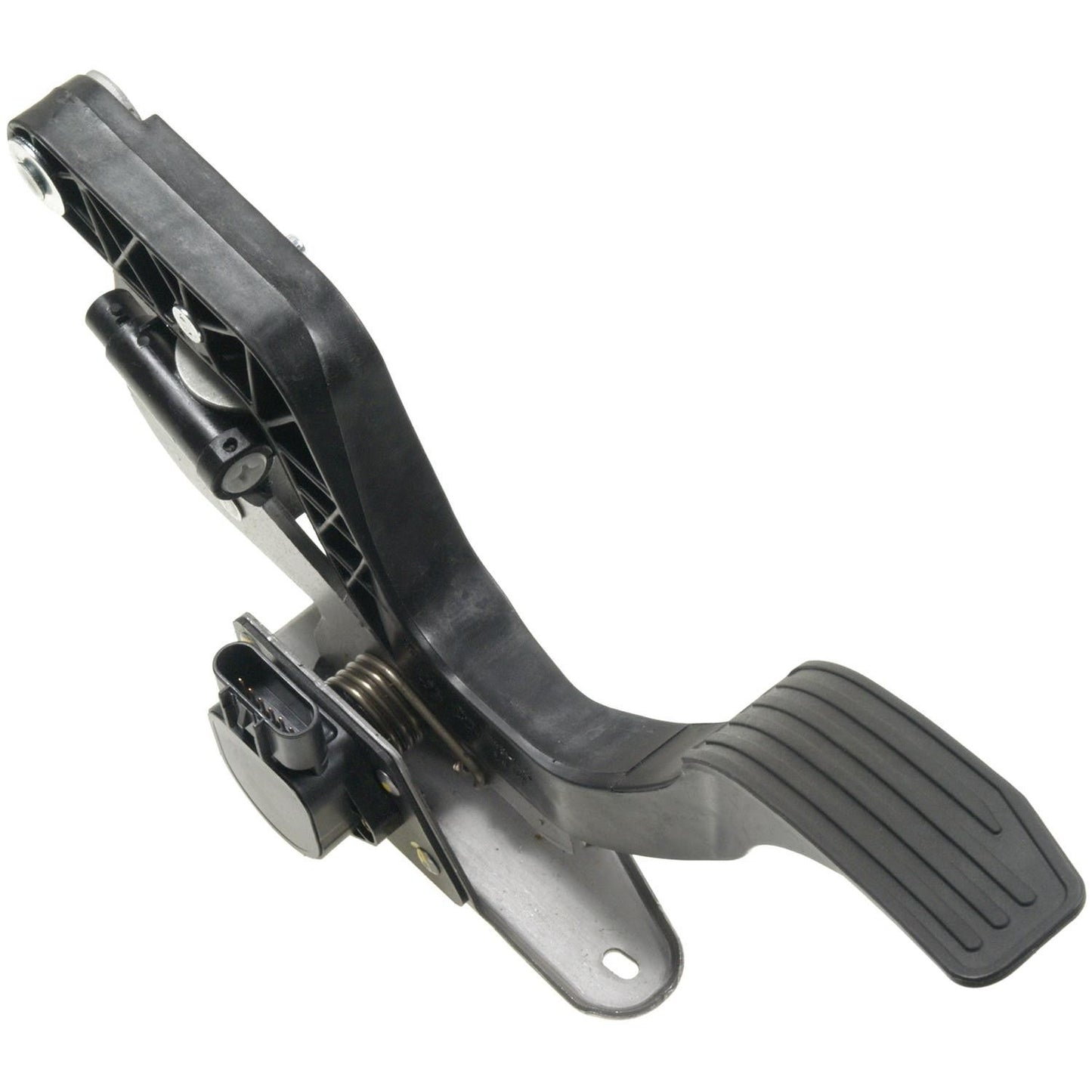 Standard Ignition Accelerator Pedal Sensor APS138