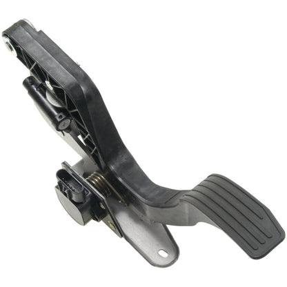 Standard Ignition Accelerator Pedal Sensor APS138