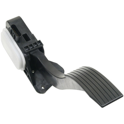 Standard Ignition Accelerator Pedal Sensor APS139