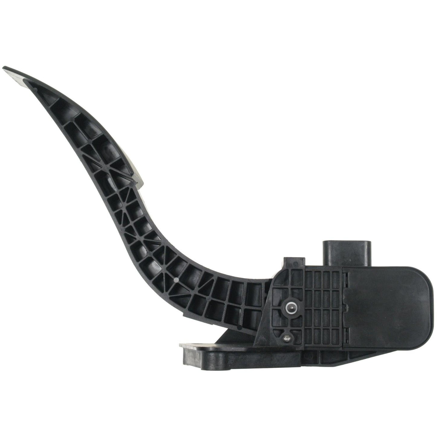 Standard Ignition Accelerator Pedal Sensor APS139