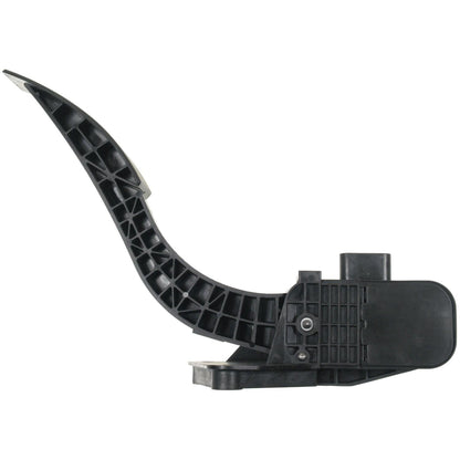 Standard Ignition Accelerator Pedal Sensor APS139