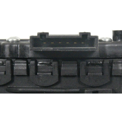 Intermotor Accelerator Pedal Sensor APS141