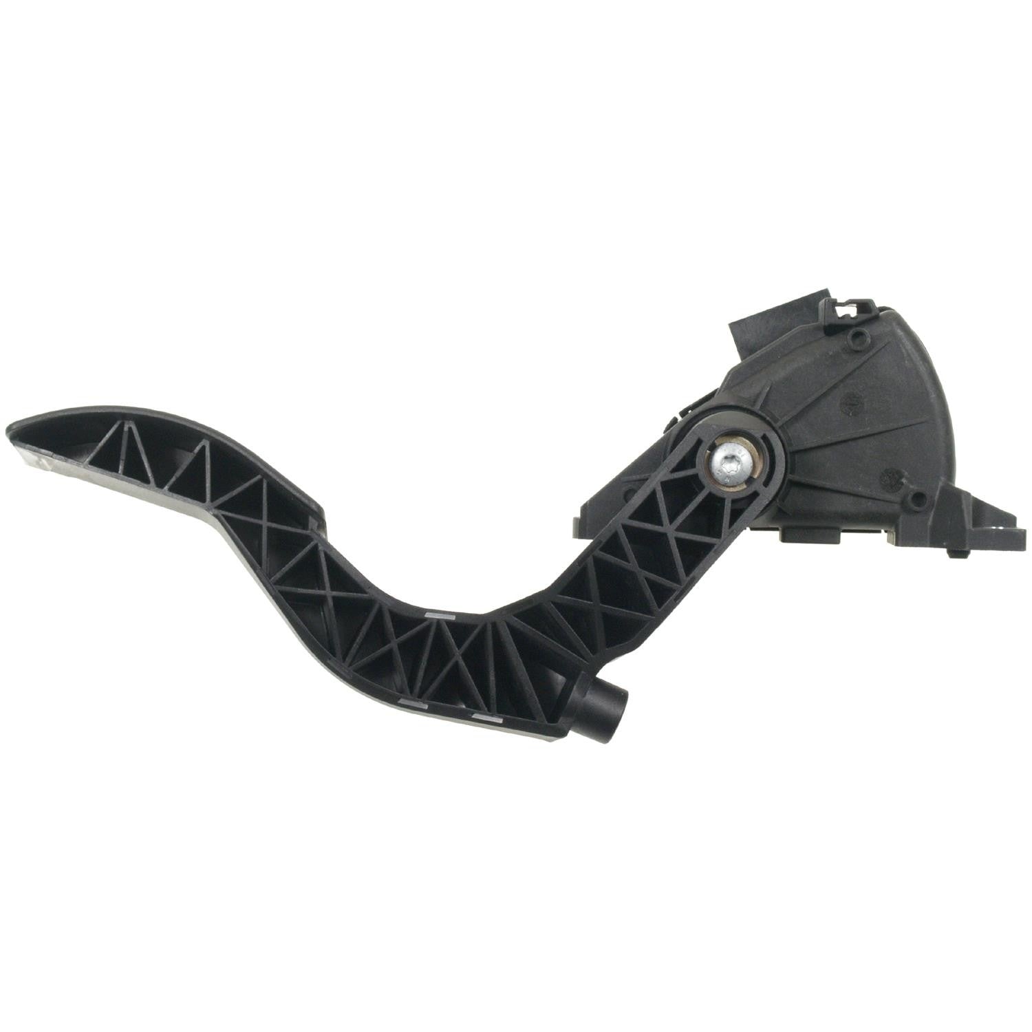 Intermotor Accelerator Pedal Sensor APS141