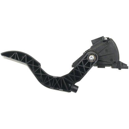 Intermotor Accelerator Pedal Sensor APS141