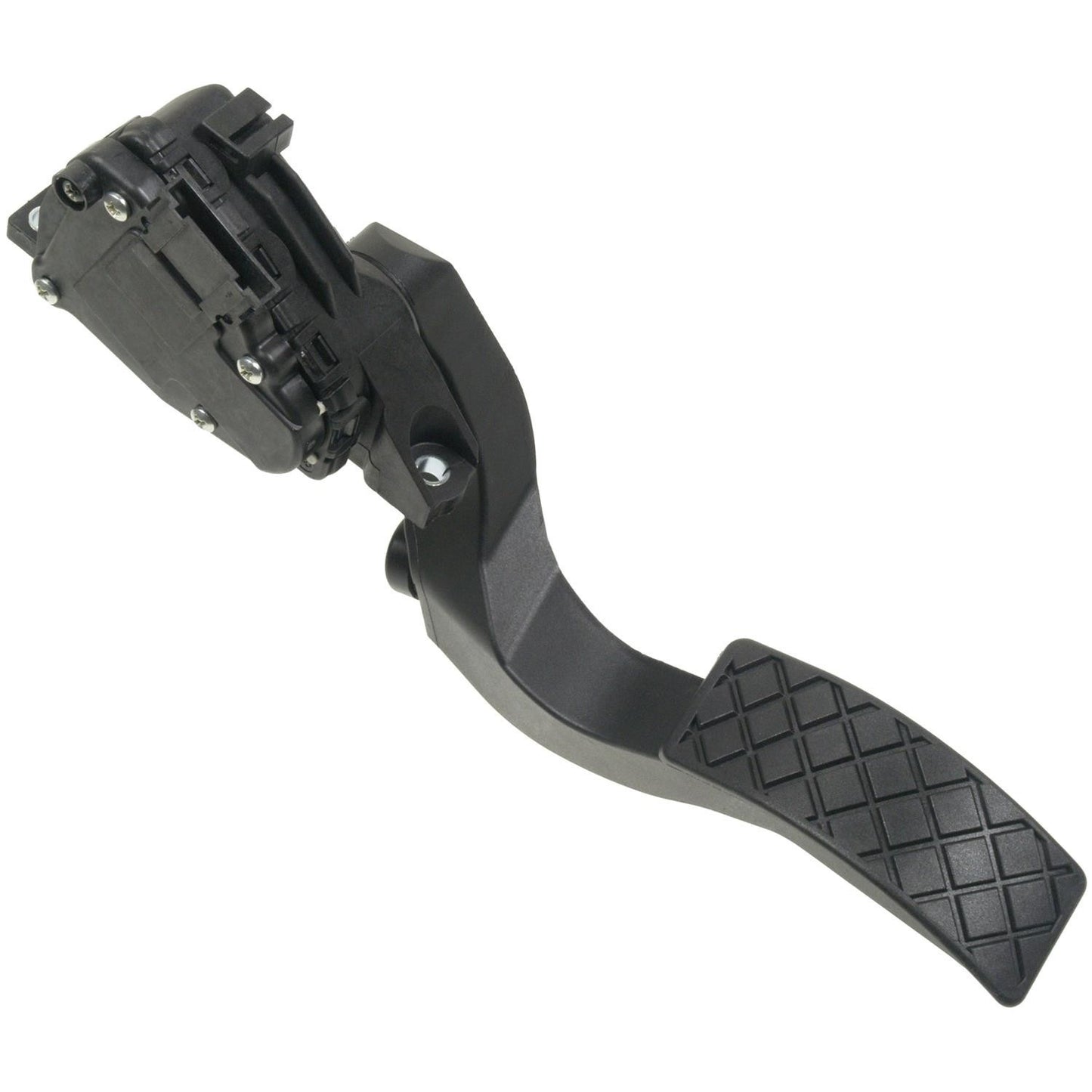 Intermotor Accelerator Pedal Sensor APS142