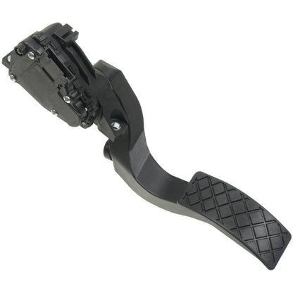 Intermotor Accelerator Pedal Sensor APS142