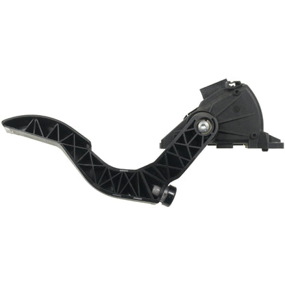 Intermotor Accelerator Pedal Sensor APS142