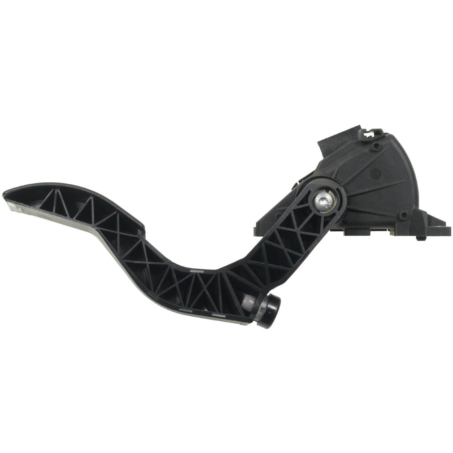 Intermotor Accelerator Pedal Sensor APS142