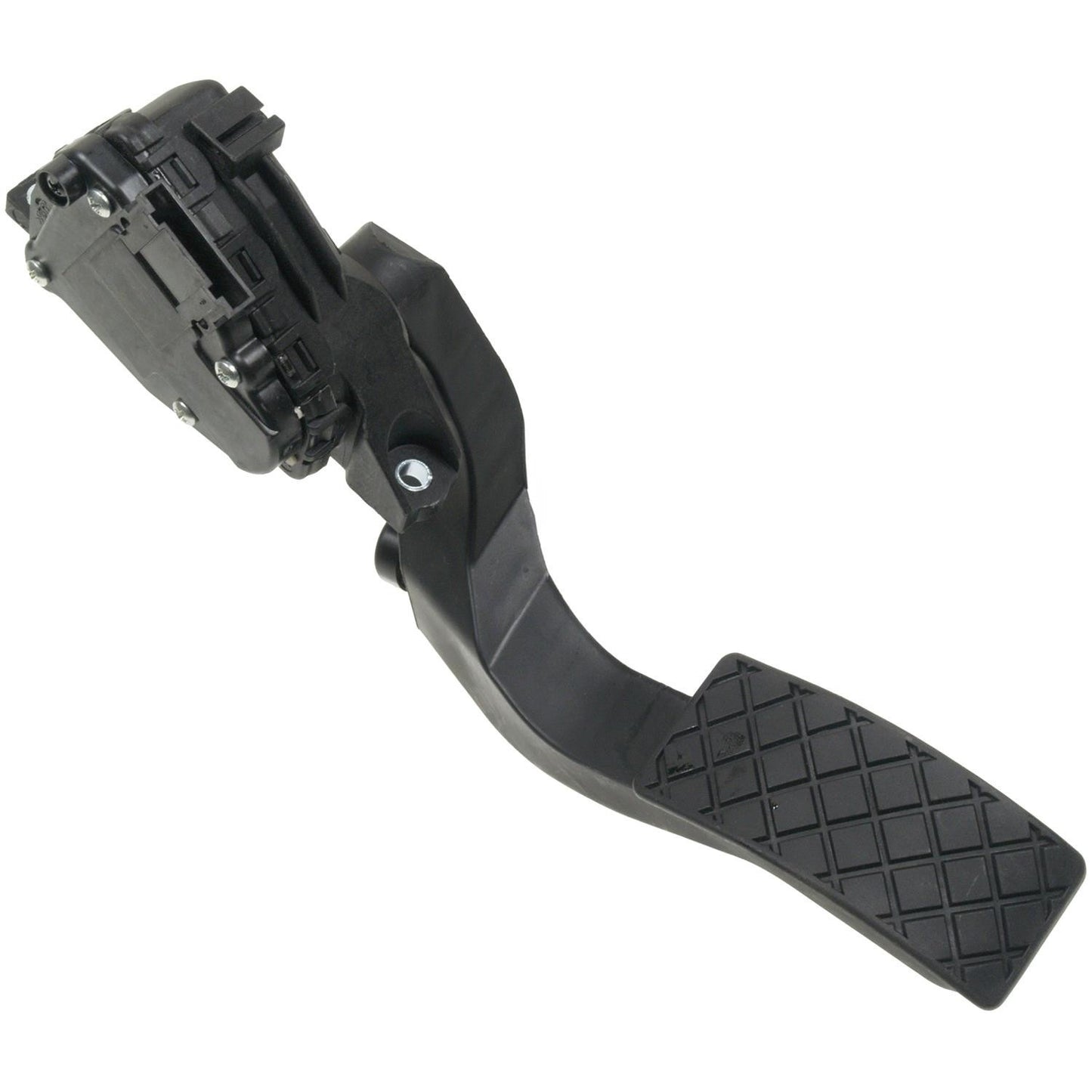 Intermotor Accelerator Pedal Sensor APS143