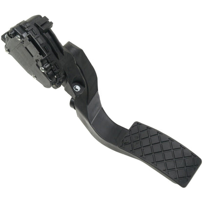Intermotor Accelerator Pedal Sensor APS143