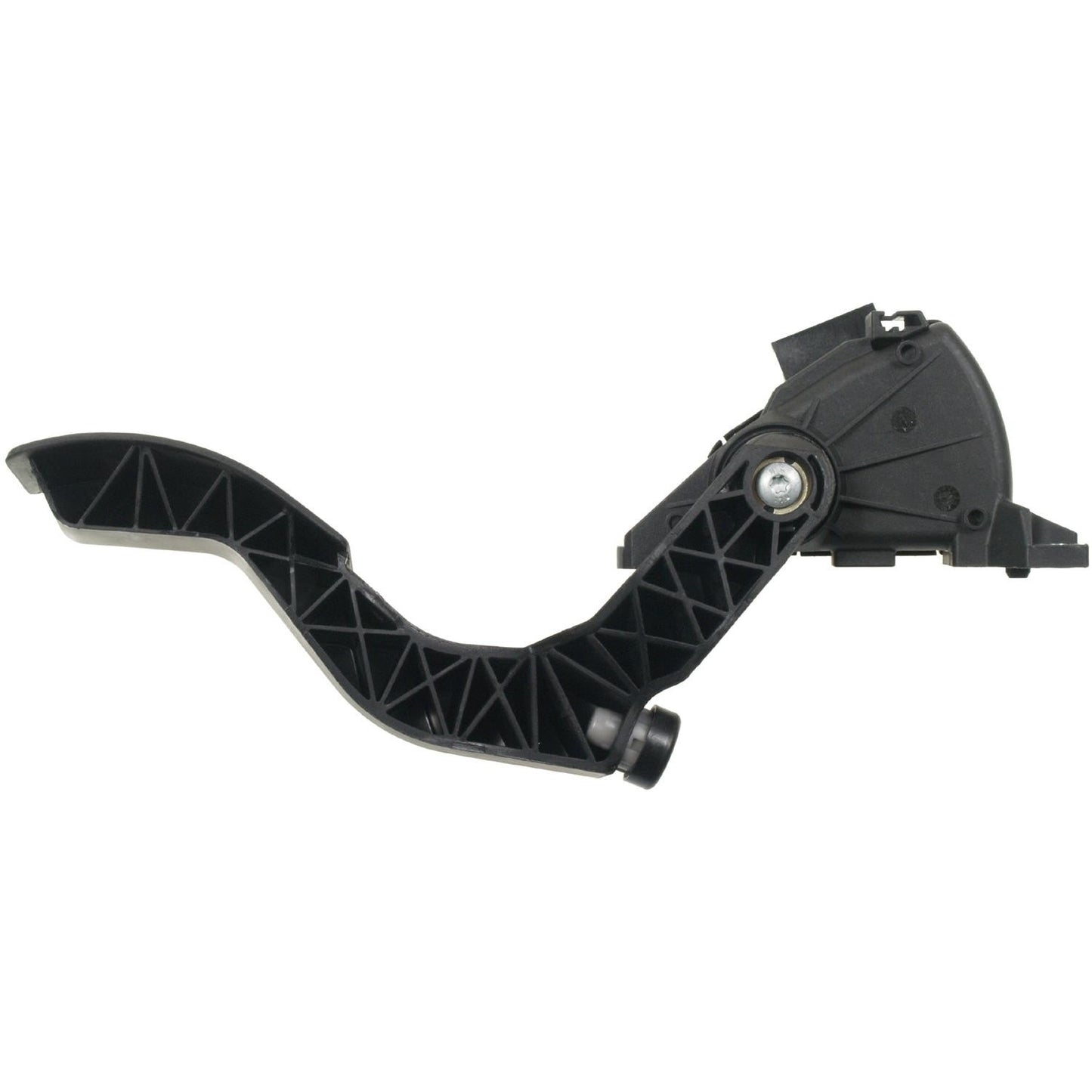 Intermotor Accelerator Pedal Sensor APS143