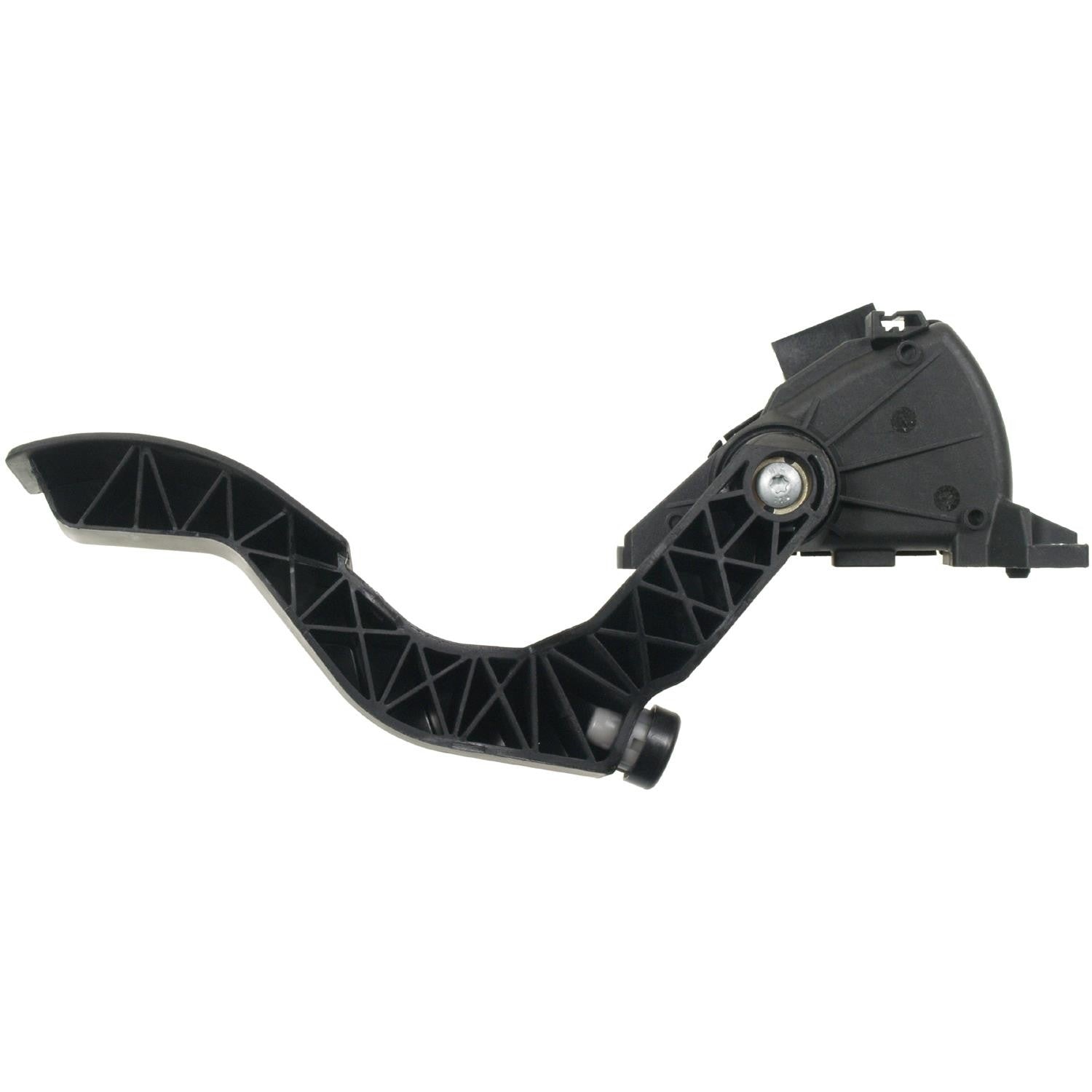 Intermotor Accelerator Pedal Sensor APS143