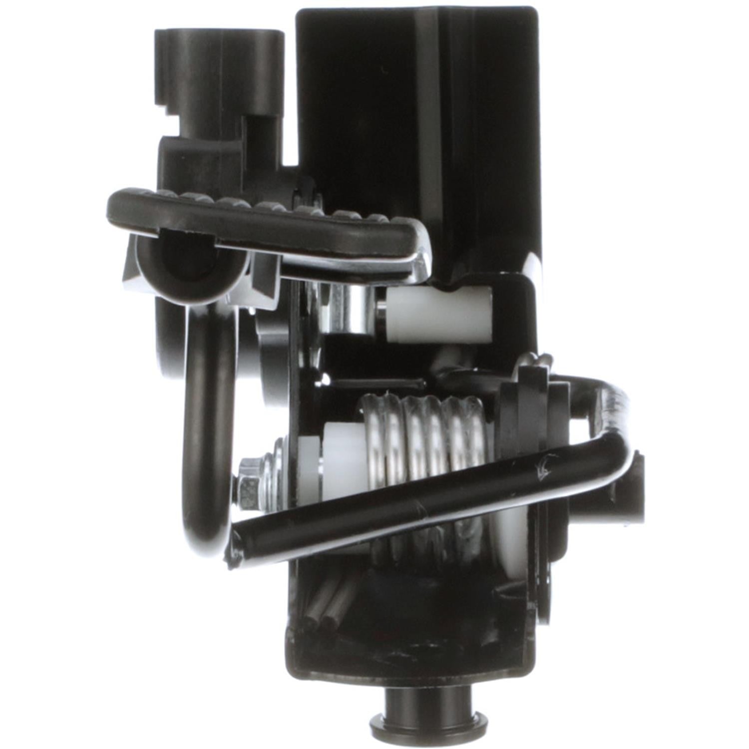 Intermotor Accelerator Pedal Sensor APS146