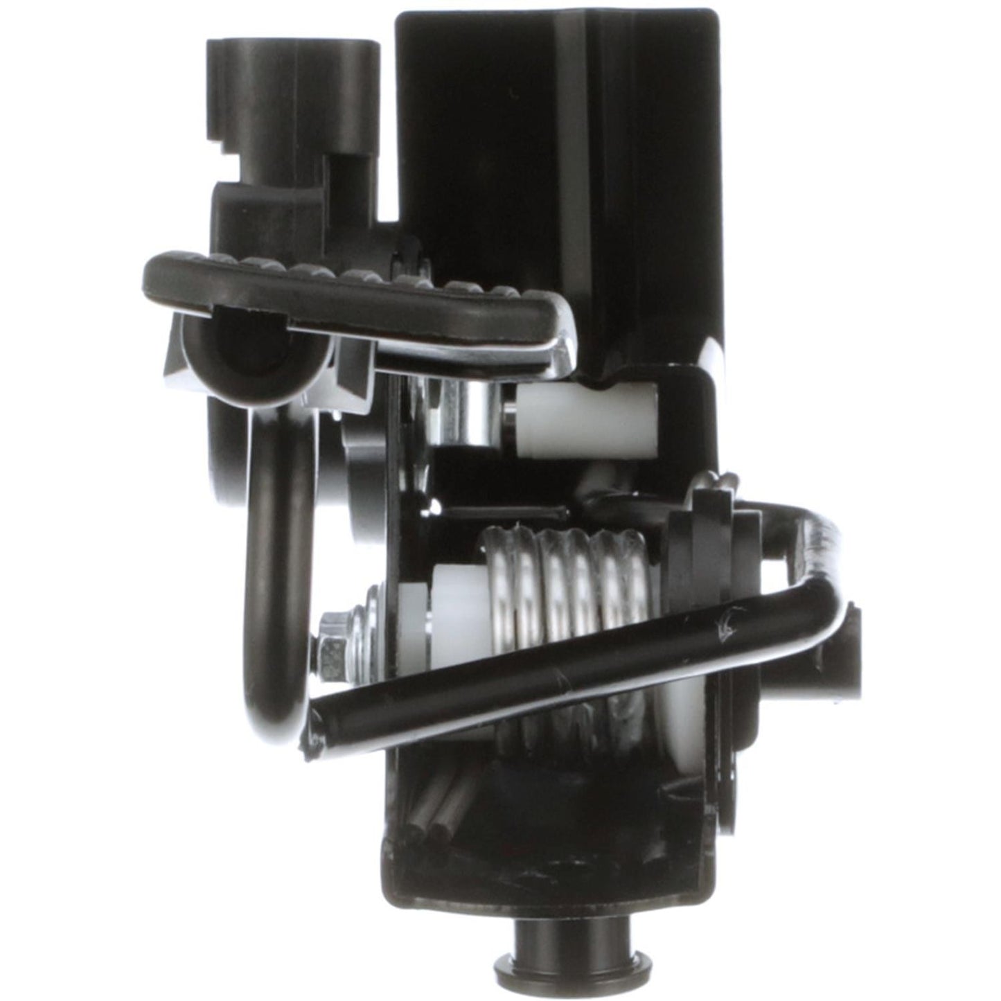 Intermotor Accelerator Pedal Sensor APS146