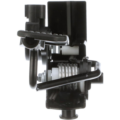 Intermotor Accelerator Pedal Sensor APS146