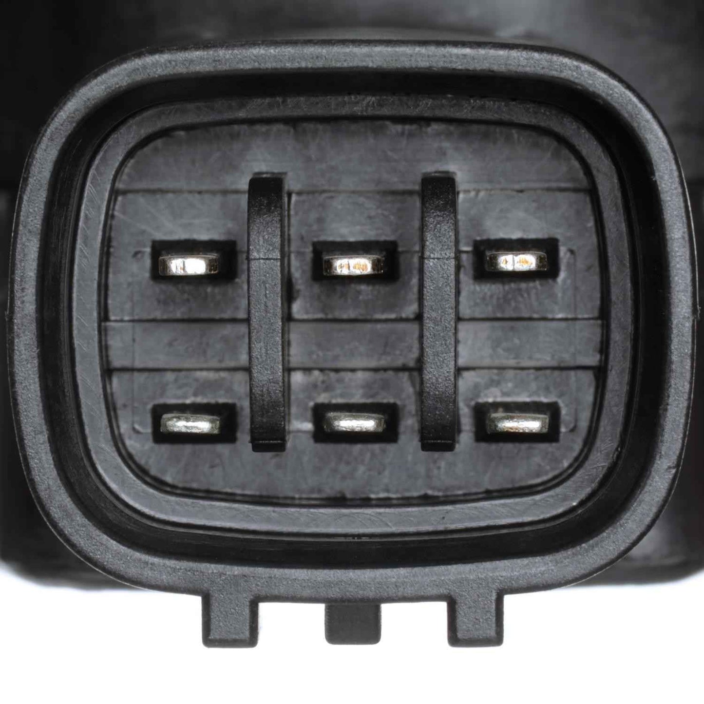 Intermotor Accelerator Pedal Sensor APS146