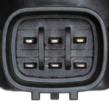 Intermotor Accelerator Pedal Sensor APS146