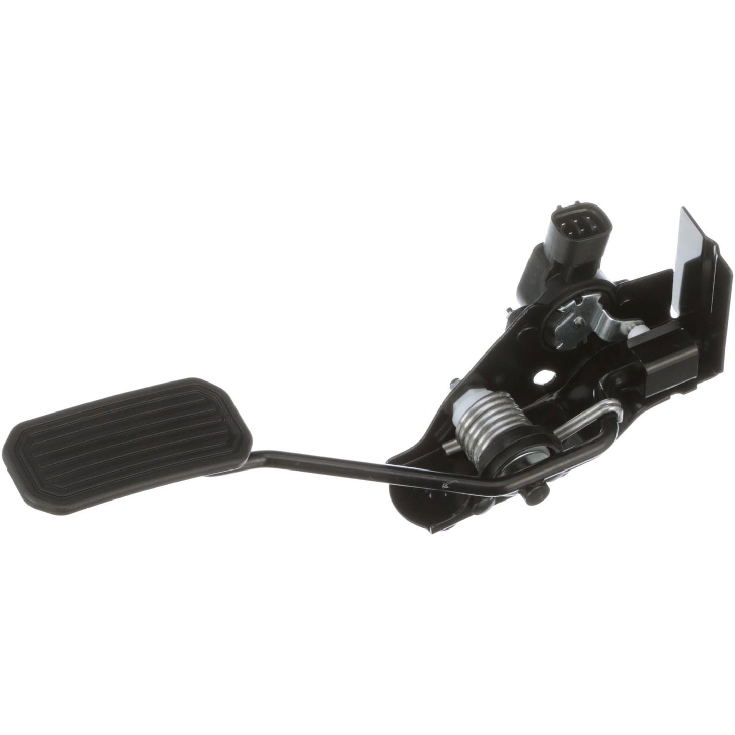 Intermotor Accelerator Pedal Sensor APS146