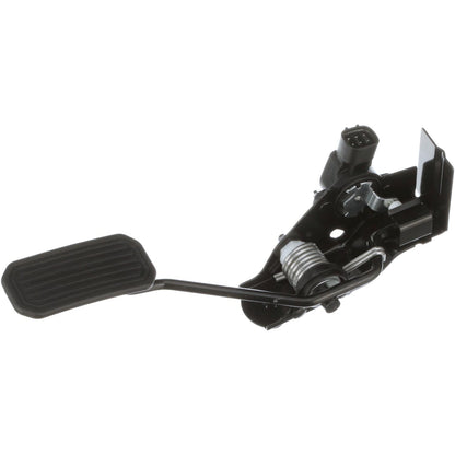 Intermotor Accelerator Pedal Sensor APS146